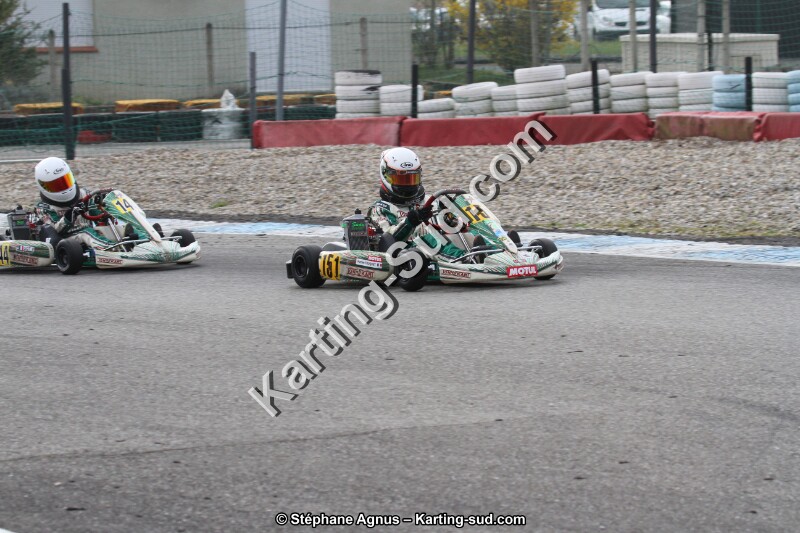 20140316-lavelanet-agnus 092 (2).JPG